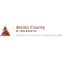 anoka county