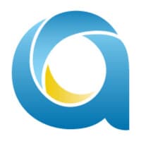 anoka-ramsey community college
