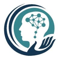 Anoka Infotech