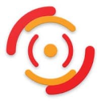 Anokha (Amrita University Techfest)