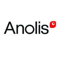 Anolis UK