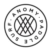 ANOMY SUP