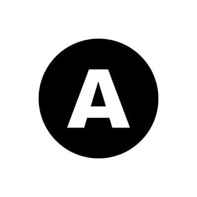 Anonymous