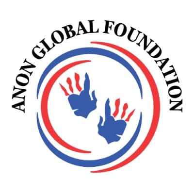ANON Global Foundation