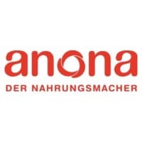 anona GmbH