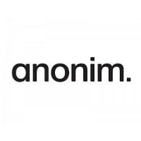 anonim.istanbul