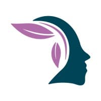 AnonyMind