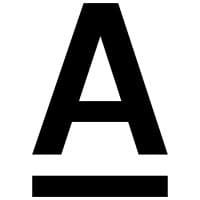 Anonymous