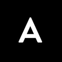anonyome labs, inc.