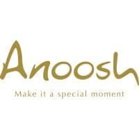 Anoosh Company