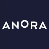 Anora Group Plc