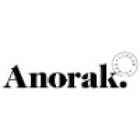 Anorak London