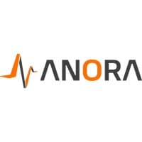 Anora
