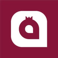 ANORBANK