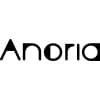 Anoria