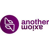 Another Axiom