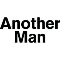 Another Man Magazine