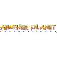 Another Planet Entertainment