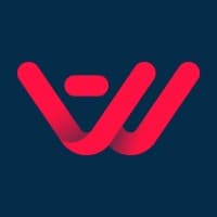 Another World - A New level of VR immersion