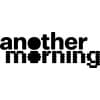 Another Morning