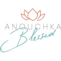 Anouchka Blessed