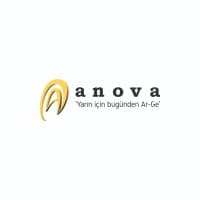 ANOVA Ar-Ge Teknolojileri