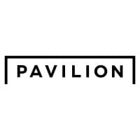 Pavilion Books