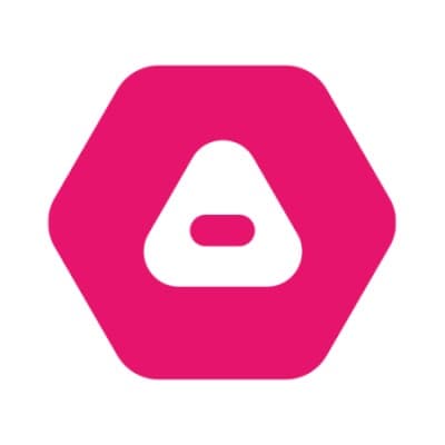 ANOVATOR Benelux
