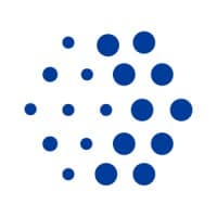 Anovia Inc.