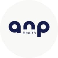 ANP Health US
