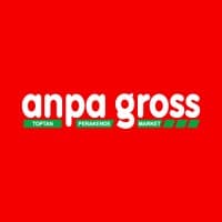 Anpa Gross