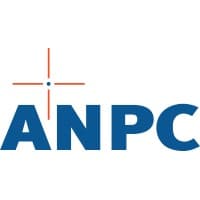 ANPC