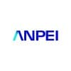 anpei