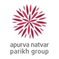 Apurva Natvar Parikh Group