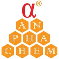 Anphachem
