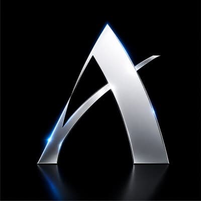 Anproba