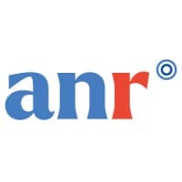 anr (agence nationale de la recherche)