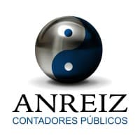 ANREIZ CONTADORES PÚBLICOS S.C.