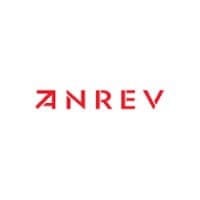 ANREV