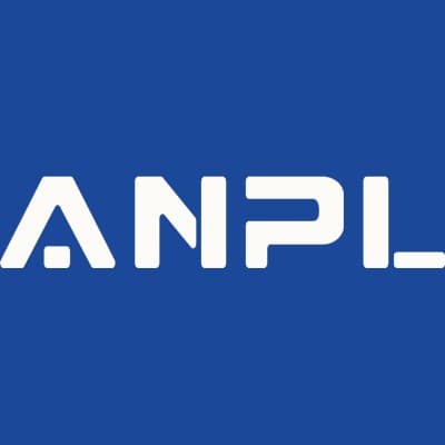 ANPL Power