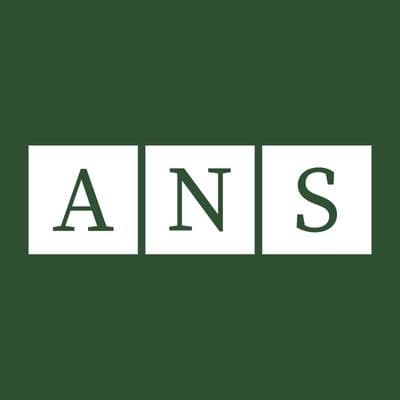 ANS