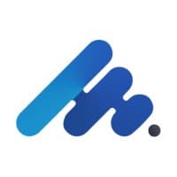ANSA • Global
