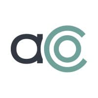 Ansa