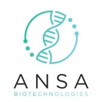 Ansa Biotechnologies, Inc.