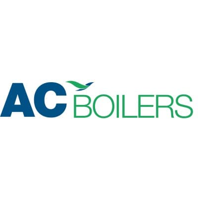 ac boilers s.p.a. formerly ansaldo caldaie