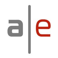 Ansaldo Energia