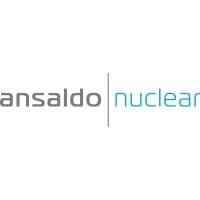 Ansaldo Nuclear