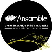 Ansamble