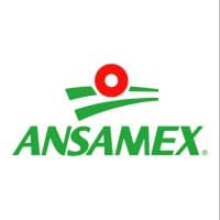 Ansamex - Agroservicios del Norte