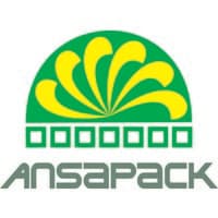 Ansapack